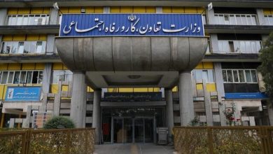 «کارت امید مادر» برای بیش از ۲۷۰ هزار کودک شارژ شد