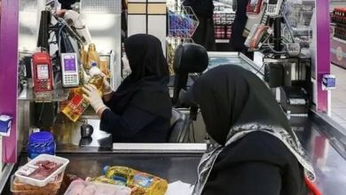 زمان واریز مرحله جدید کالابرگ الکترونیکی اعلام شد