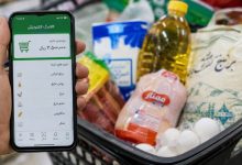 کالابرگ هر نفر یک میلیون و ۲۳۰ هزار تومان می‌شود؟