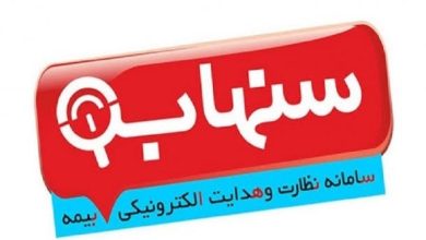 ا چه نقشی در رهگیری سوابق دارد