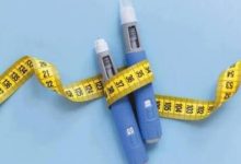 کدام داروهای دیابت چربی بدن را بیشتر کم می‌کنند؟
