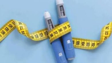 کدام داروهای دیابت چربی بدن را بیشتر کم می‌کنند؟