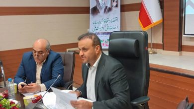کریم ولی‌پور