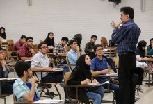 نحوه برگزاری کلاس‌های دانشگاه‌ها در سال تحصیلی جدید