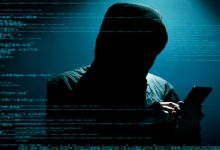 هشدار پلیس فتا درباره کلاهبرداری برخی فروشگاه‌ها در اینستاگرام