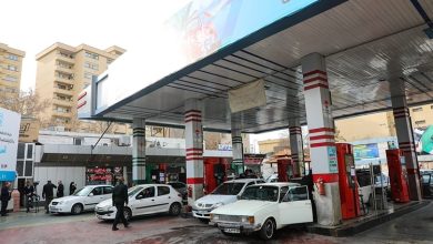 کمیسیون اقتصادی