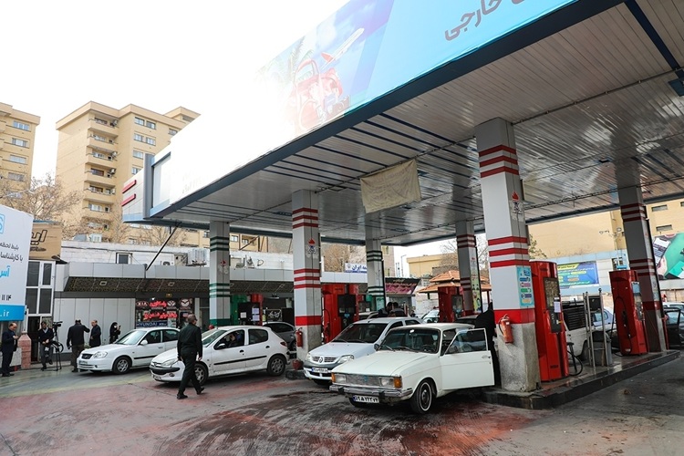 کمیسیون اقتصادی
