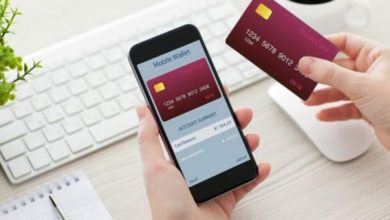 انتقال وجه از طریق کیف پول فقط با داشتن شماره موبایل