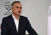 گزارش کیفیت گندم ایران منتشر شد