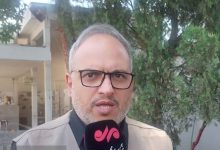 یوسف بهارلو