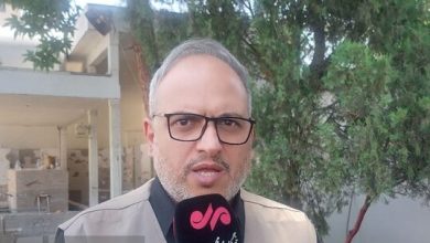 یوسف بهارلو