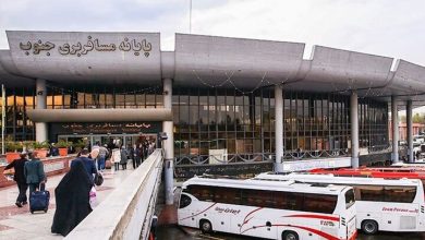 ۳۰۰۰ اتوبوس وعده داده شده هنوز وارد طرح اربعین نشده است
