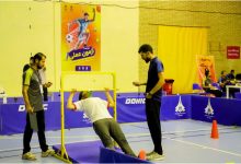 ۵ شهریور، آخرین مهلت اعلام علاقه‌مندی به آزمون‌های عملی کنکور