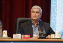 ۵۰ هزار داوطلب دانشجومعلم در فرایند ارزیابی شایستگی قرار می‌گیرند