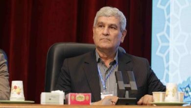 ۵۰ هزار داوطلب دانشجومعلم در فرایند ارزیابی شایستگی قرار می‌گیرند