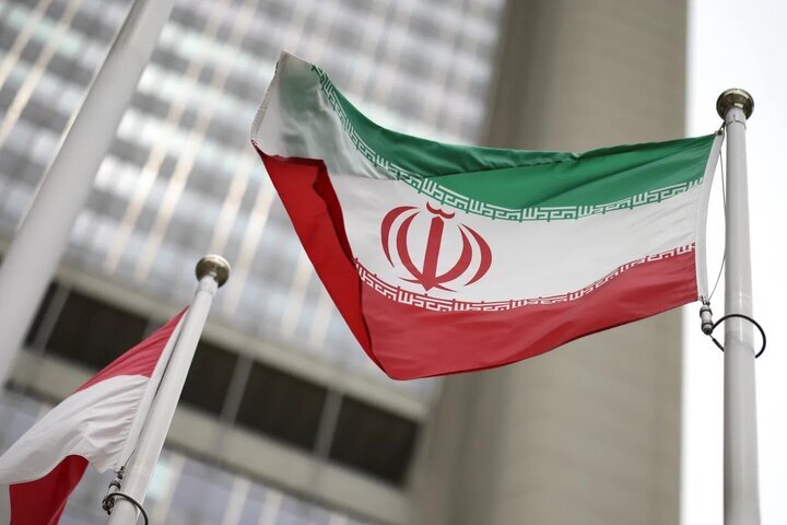 سفارت ایران: ناتو و اروپا نقش خود را در اقدامات غیرقانونی علیه ایران بپذیرند
