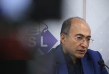 حمید کشاورز