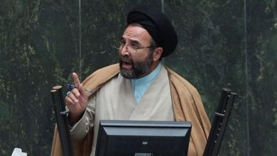 عضو کمیسیون صنایع مجلس: دولت از افزایش بی‌رویه قیمت‌ها جلوگیری کند