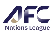 AFC