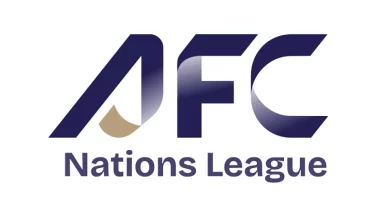 AFC