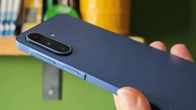 Galaxy AI