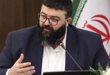 آخرین وضعیت سفرهای هوایی؛ کدام پروازها برقرارند؟