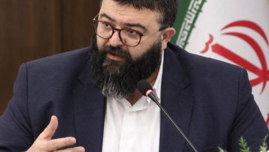 آخرین وضعیت سفرهای هوایی؛ کدام پروازها برقرارند؟