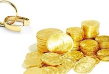 آخرین وضعیت طرح مهریه در مجلس