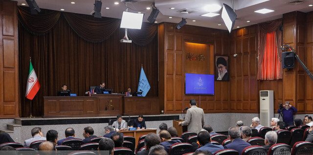 آخرین وضعیت فرایند اجرای حکم پرونده چای دبش از زبان دادستان تهران