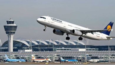 آخرین وضعیت پروازهای فرودگاه ها امام به عراق و نجف
