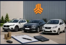 شرایط فروش سایپا آریا و کوییک S اعلام شد