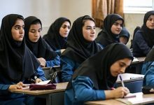 مهلت اعتراض به نمرات آزمون‌های نهایی تمدید شد