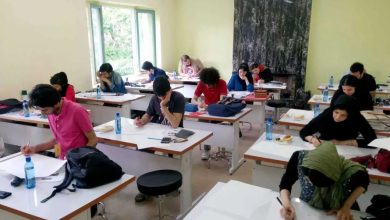 جزئیات آزمون‌های عملی و تشریحی کنکور ارشد ۱۴۰۵ اعلام شد