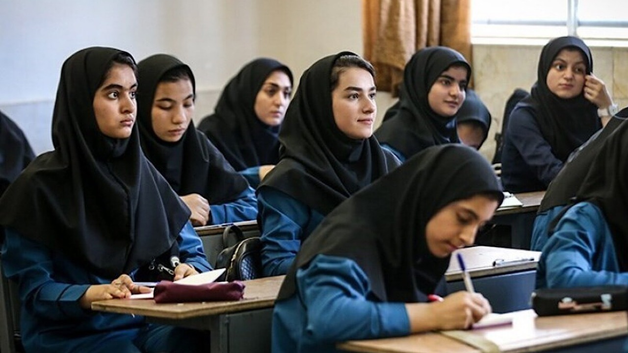 مهلت اعتراض به نمرات آزمون‌های نهایی تمدید شد