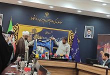 آغاز ثبت‌نام ازدواج دانشجویی/ اعزام ۱۰ هزار زوج دانشجو به مشهد از آبان‌ماه