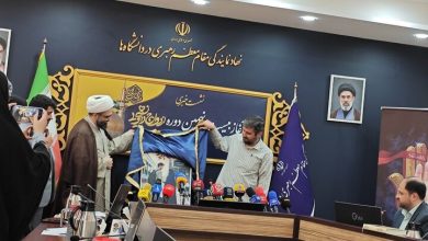 آغاز ثبت‌نام ازدواج دانشجویی/ اعزام ۱۰ هزار زوج دانشجو به مشهد از آبان‌ماه