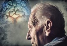 مهم‌ترین علائم هشداردهنده آلزایمر را بشناسید