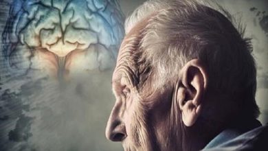 مهم‌ترین علائم هشداردهنده آلزایمر را بشناسید