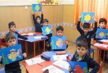 آموزش در ایران دیر آغاز می‌شود/ پوشش دوره پیش‌دبستانی به ۷۲ درصد رسید
