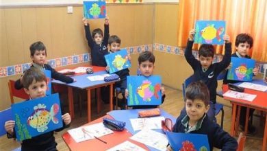 آموزش در ایران دیر آغاز می‌شود/ پوشش دوره پیش‌دبستانی به ۷۲ درصد رسید