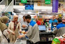 آیا ثبات تورم در دسترس است؟