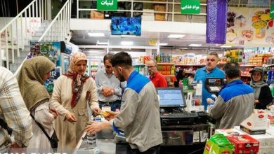 آیا ثبات تورم در دسترس است؟