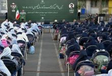 «آیین بازگشایی مدارس» ثبت ملی شد