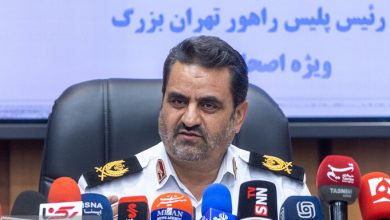 ابوالفضل موسوی پور