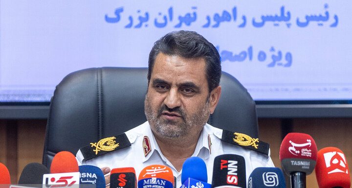 ابوالفضل موسوی پور