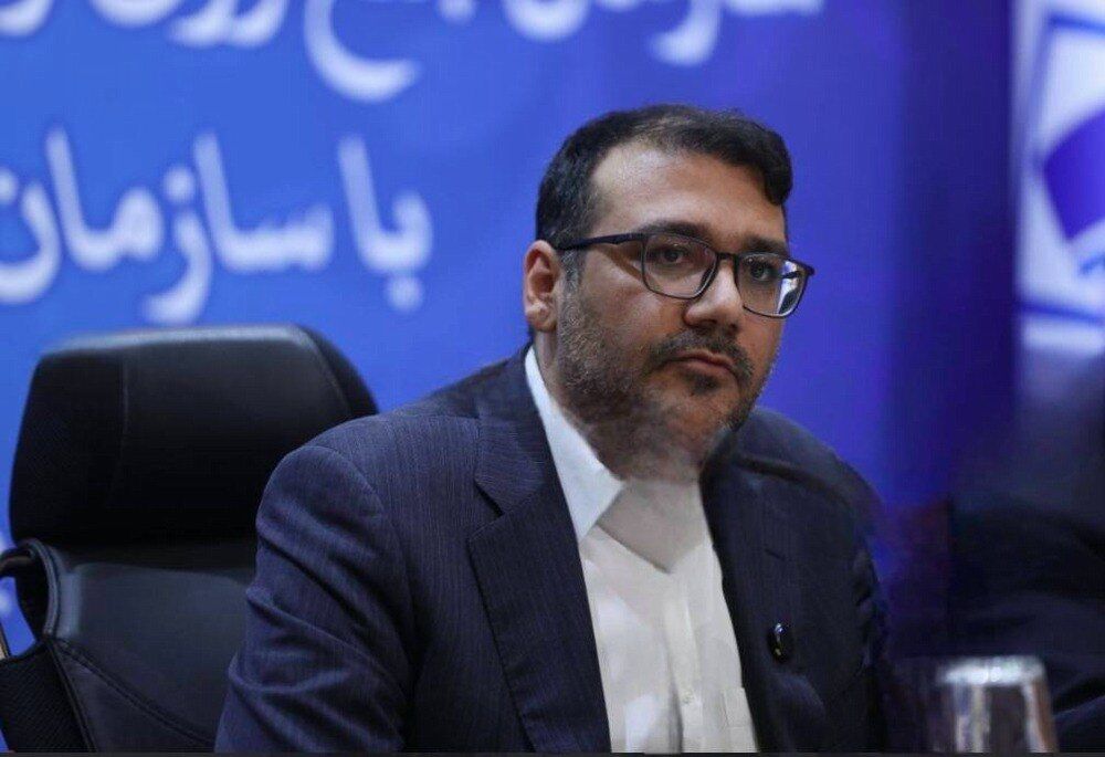 احسان عسکری