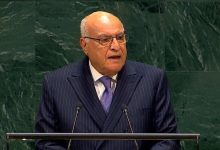 احمد عطاف