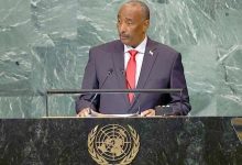 اختلاف بر سر آتش‌بس؛ آمریکا به فرمانده ارتش سودان ویزا نداد