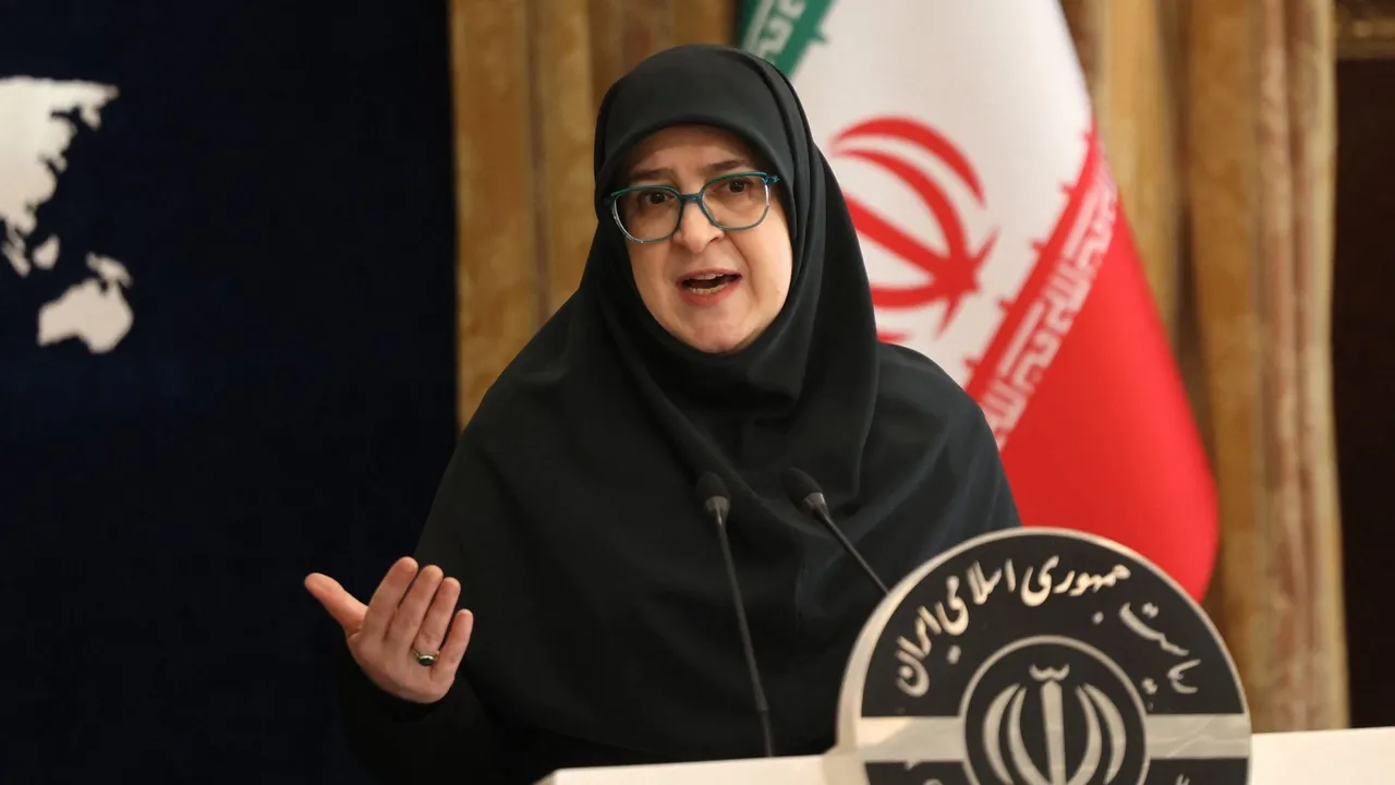 ارز ترجیحی