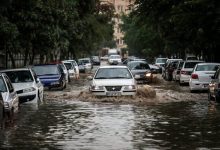 استانداری گیلان